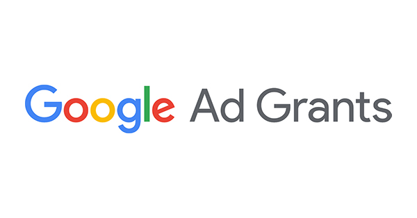 Google Ad Grants